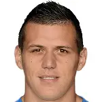 Stjepan Kukuruzovic headshot