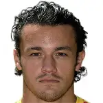 Tomislav Božić foto de rosto