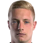 Tomislav Štrkalj foto de rosto