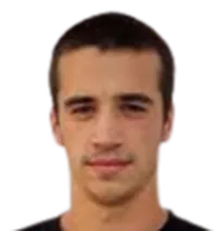 Toni Kolegadisparo a la cabeza