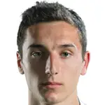 Zoran Nižićdisparo a la cabeza