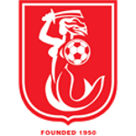 Croydon Kings logo de equipe