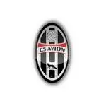 Avion logo