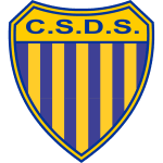Dock Sud Logotipo del equipo