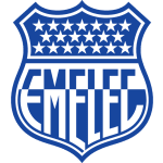 Emelec logo