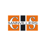 Mainvilliers Logotipo del equipo