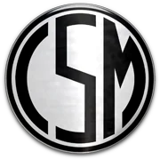  Maruinense Sub-20 logo de equipe 