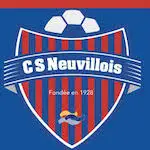 Neuville Logotipo del equipo