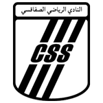 CS Sfaxien Logotipo del equipo