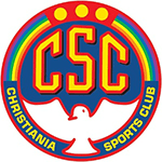 CSC W Logotipo del equipo