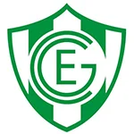 Gimnasia Chivilcoy logo