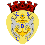 Câmara de Lobos Team Logo