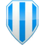 Ferrocarril Roca Team Logo