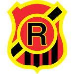 Rangers logo de equipe
