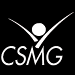 Gennevilliers Team Logo