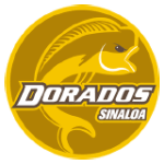 Dorados Premier logo