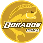 Dorados logo de equipe