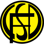 Flandria Team Logo