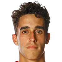 Carlos Alberto Vázquez Fernándezdisparo a la cabeza