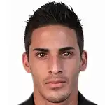 Jorge Luis Corrales Corderodisparo a la cabeza