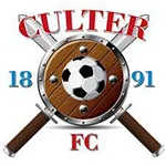 Culter Team Logo