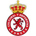 Cultural Leonesa logo
