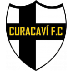  Curacaví FC Logotipo del equipo 