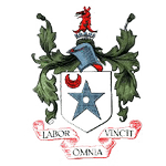 Curzon Ashton Team Logo