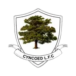 Cyncoed W Logotipo del equipo