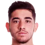 Christos Shelisdisparo a la cabeza