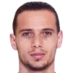 Christos Wheeler headshot