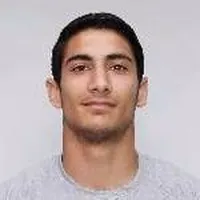 Constantinos Panayidisparo a la cabeza