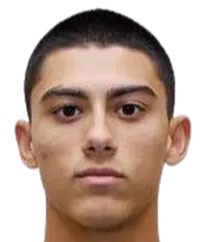 Giannis Satsiasdisparo a la cabeza