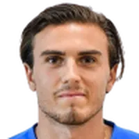 Matija Špoljarićdisparo a la cabeza