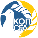 Cyprus W Team Logo