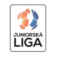 U21 Youth League logo