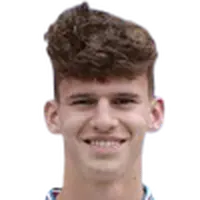 Daniel Macejdisparo a la cabeza