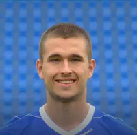 Jakub Lapeš headshot