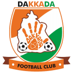 Dakkada Logo