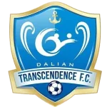 Dalian Transcendence Logo