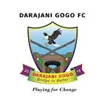 Darajani Gogo Team Logo