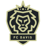 Davis Team Logo