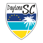 Daytona Logotipo del equipo