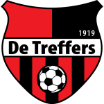 De Treffers Logotipo del equipo