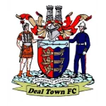 Deal Town logo