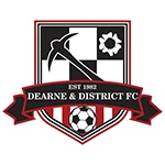 Dearne & District logo