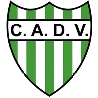 Defensores Pto. Vilelas logo