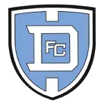 Delaware FC logo