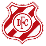 Democrata-SL logo de equipe