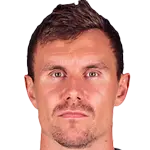 Andreas Bjelland headshot